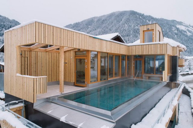 holzbau_burgschwaiger_schwarzach_Tirolerhof Flachau  - 12.jpg